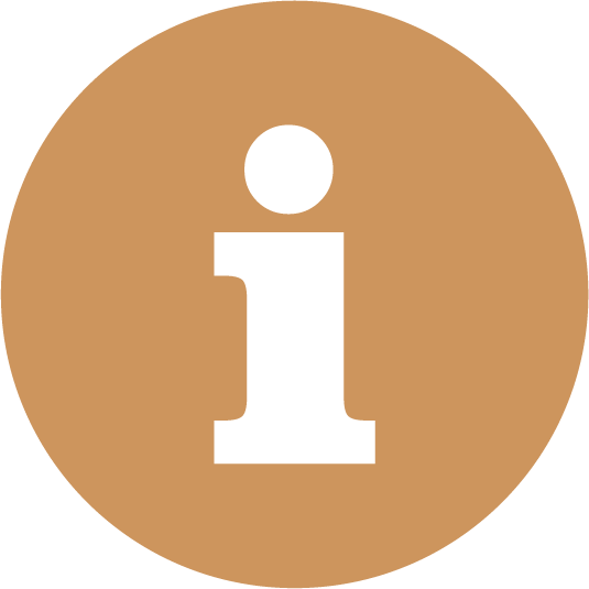 PICTO-info