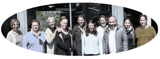 equipe-maternelle-bw equipe-maternelle-bw