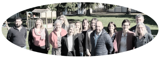 equipe-primaire equipe-primaire