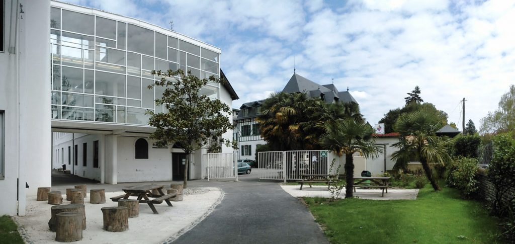 Inscriptions Rentrée 2022  Institut Saint Dominique