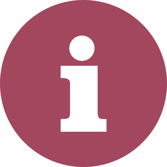 info-maternelle-primaire