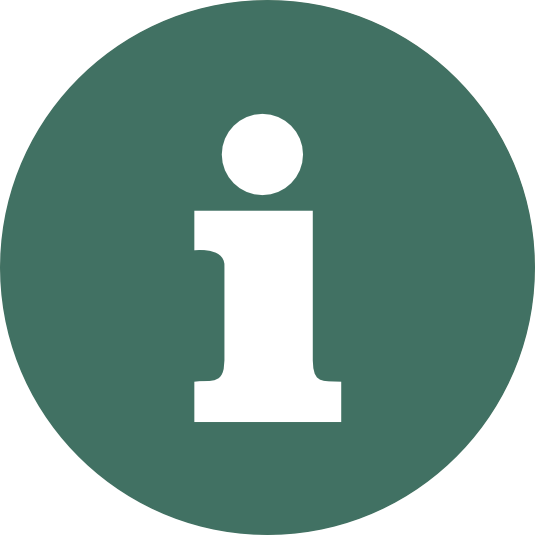 info-superieur