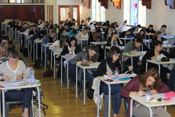 enseignement-superieur-bts-blanc-saint-dominique-pau