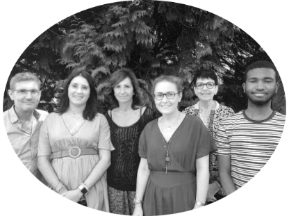 equipe-cfa-nb equipe-cfa-nb