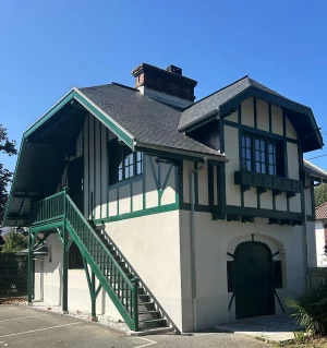 Villa-beverly-conciergerie-pau-anglaise