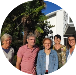 equipe-cfa-institut-saint-dominique-de-pau equipe-cfa-institut-saint-dominique-de-pau